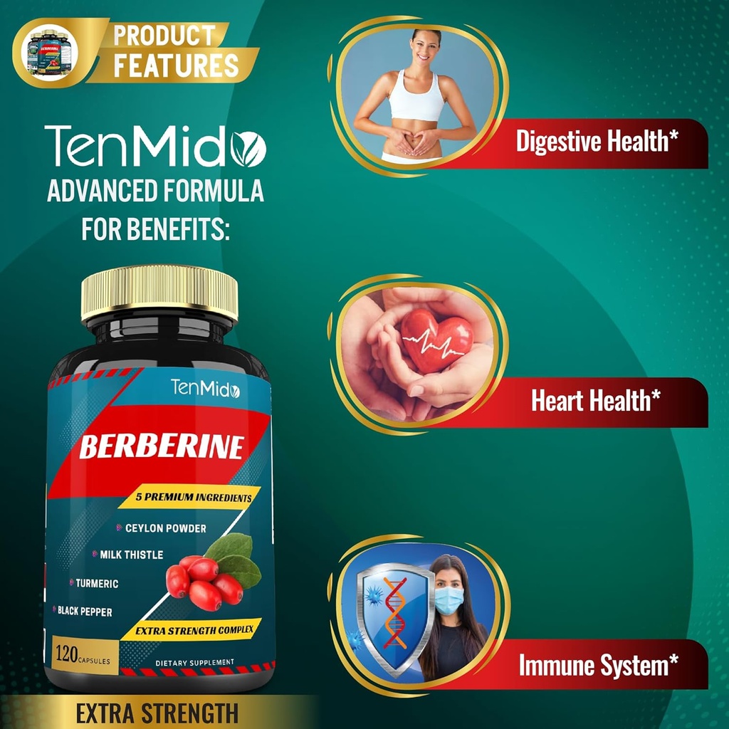 berberine-extract-capsules-4-months-supp-5.jpg