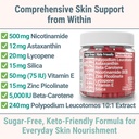shizam-astaxanthin-polypodium-leucotomos-3.jpg