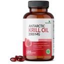 futurebiotics-antarctic-krill-oil-2000mg-3.jpg