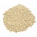 astragalus-membranaceus-root-powder-huan-2.jpg