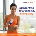 vitamatic-astragalus-10-1-plant-based-bo-5.jpg