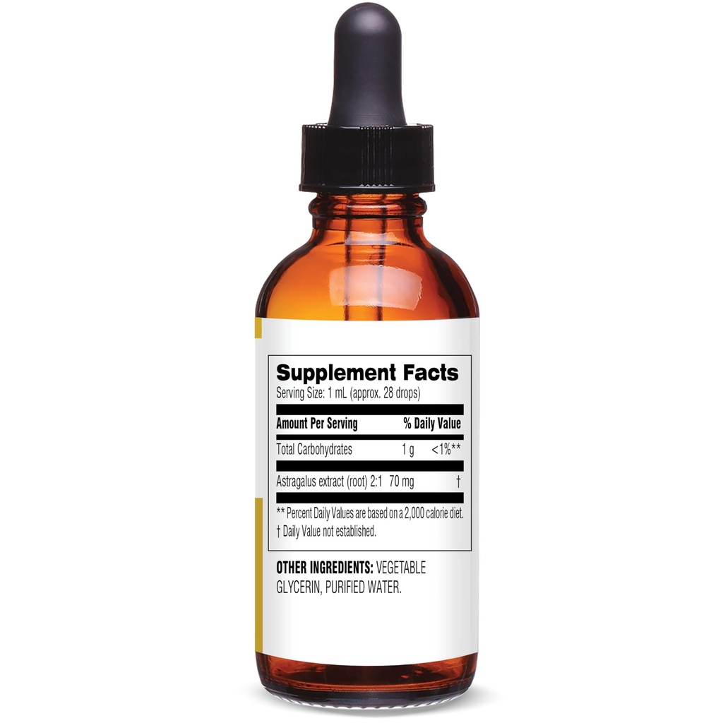 botanic-spa-astragalus-root-liquid-extra-2.jpg