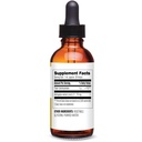 botanic-spa-astragalus-root-liquid-extra-2.jpg