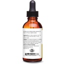 botanic-spa-astragalus-root-liquid-extra-3.jpg