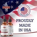 pura-herba-organic-astragalus-tincture-p-4.jpg