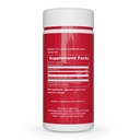 upnourish-bergavit-citrus-bergamot-chole-6.jpg