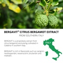 upnourish-bergavit-citrus-bergamot-chole-3.jpg