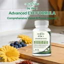 advanced-eye-formula-vitamin-and-mineral-5.jpg