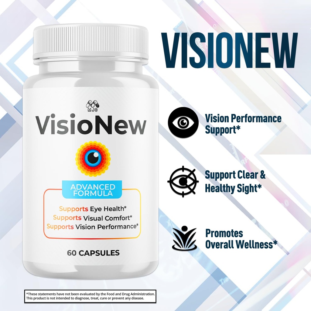 2-pack-visionew-capsules-official-vision-4.jpg