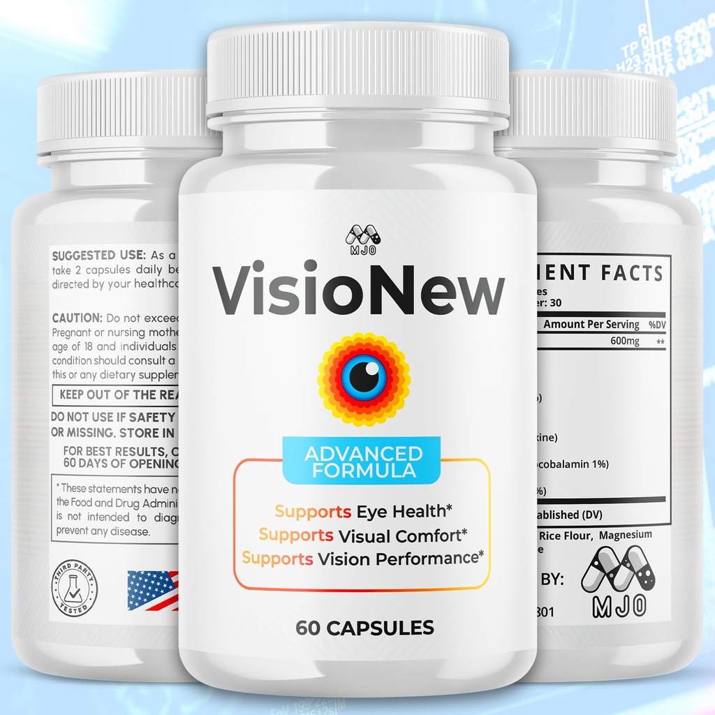5-pack-visionew-capsules-official-vision-2.jpg