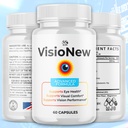 5-pack-visionew-capsules-official-vision-2.jpg