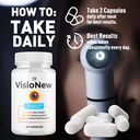 5-pack-visionew-capsules-official-vision-5.jpg