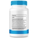 2-pack-reticlear-advanced-eye-support-su-2.jpg