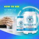 2-pack-reticlear-advanced-eye-support-su-6.jpg