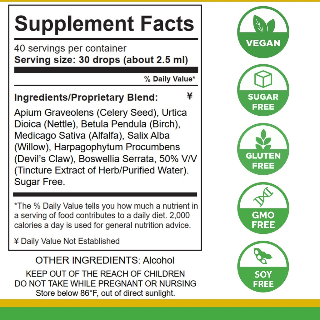 life-tones-uric-acid-support-joint-healt-2.jpg