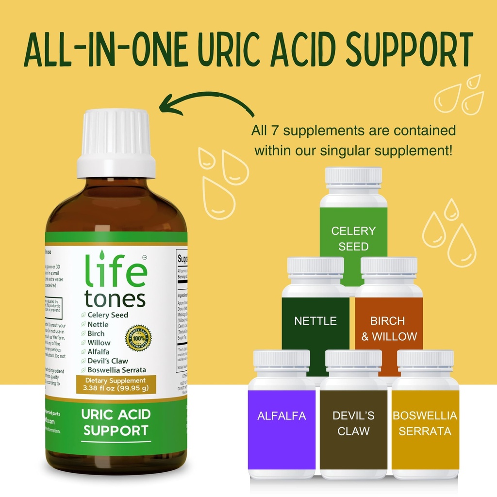 life-tones-uric-acid-support-joint-healt-4.jpg