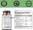 yuve-vegan-omega-3-6-9-dha-gummies---del-4.jpg