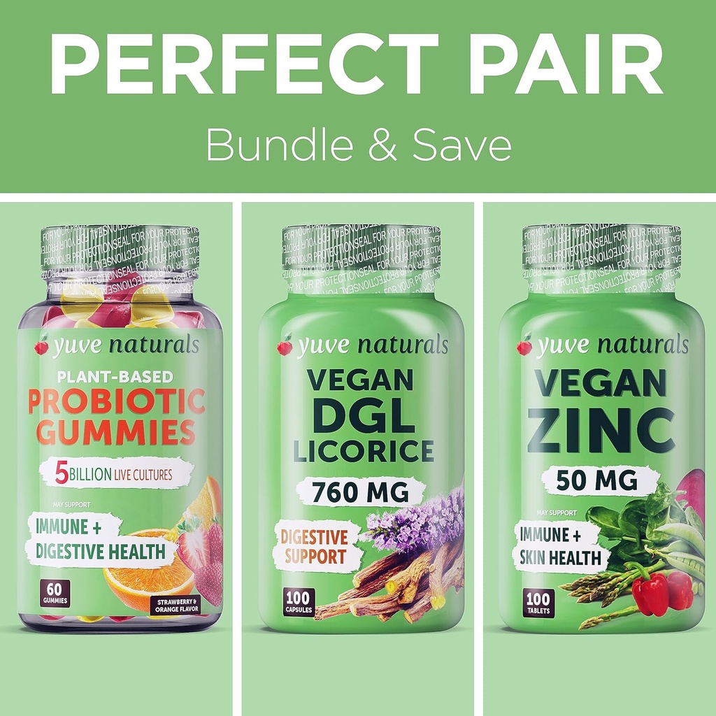 yuve-vegan-omega-3-6-9-dha-gummies---del-5.jpg