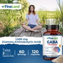 fineland-gaba-bioperine-gamma-aminobutyr-4.jpg
