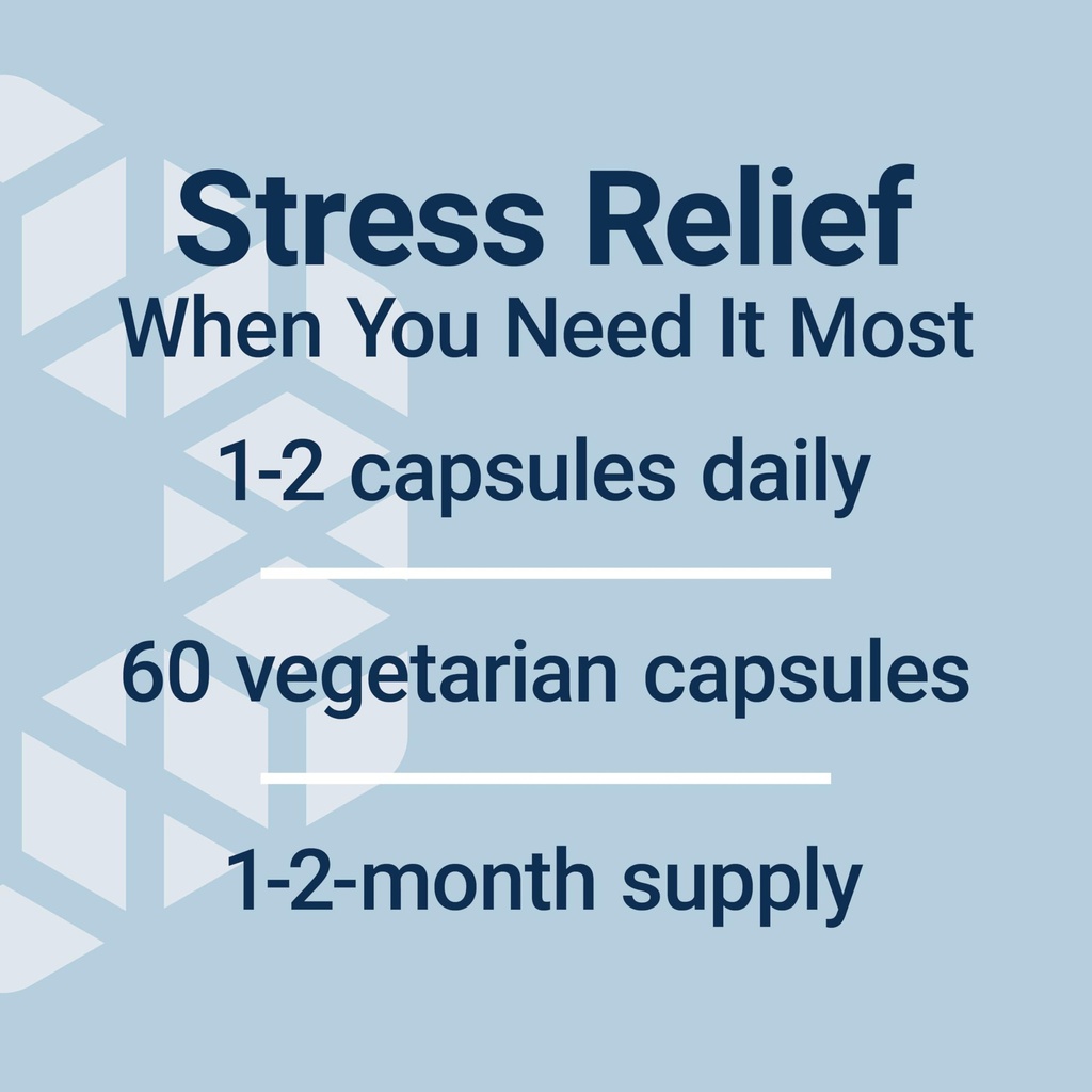 life-extension-gaba-stress-support-gaba--5.jpg