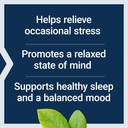 life-extension-gaba-stress-support-gaba--4.jpg