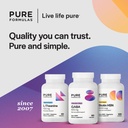 pureformulas-gaba-500-mg-60-capsules-nat-6.jpg