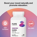 pureformulas-gaba-500-mg-60-capsules-nat-3.jpg