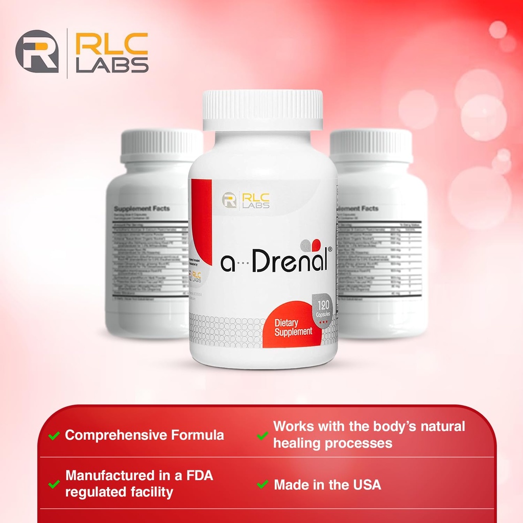 rlc-labs-a-drenal-120-capsules-herbal-co-5.jpg