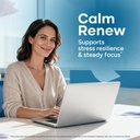 cortisol-adrenal-support-for-busy-women--3.jpg