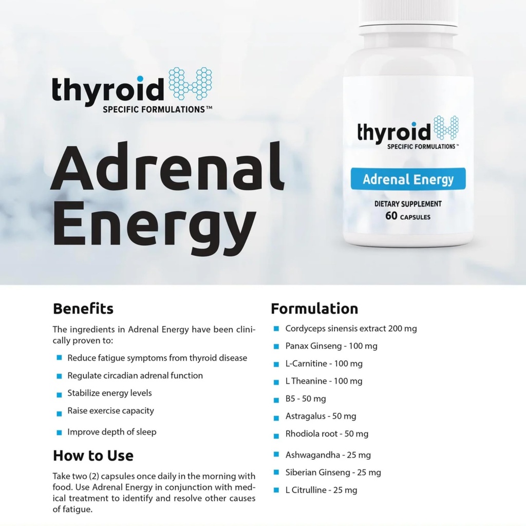 adrenal-energy-doctor-formulated-adrenal-4.jpg