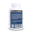 nuethix-formulations-adrena-health-dieta-2.jpg