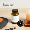 novos-boost-nmn-250mg-third-party-tested-5.jpg