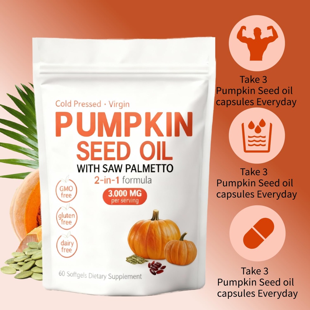 pumpkin-seed-oil-softgels-pumpkin-seed-o-5.jpg