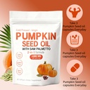 pumpkin-seed-oil-softgels-pumpkin-seed-o-5.jpg