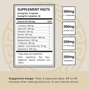 sigma-mind-potent-nootropic-formula-to-s-2.jpg