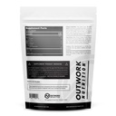 outwork-nutrition-whey-isolate-protein-p-6.jpg