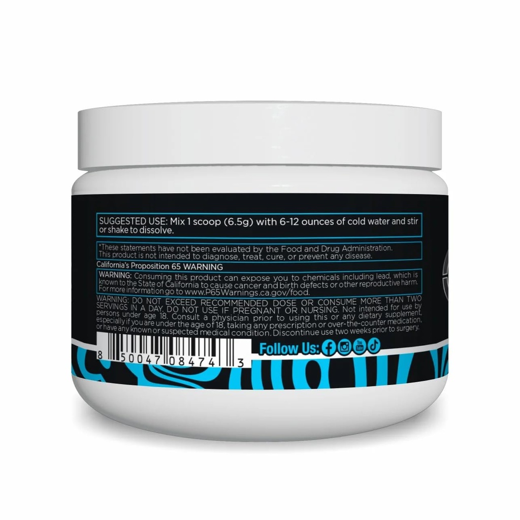 driven-f-r-e-s-h-fluid-replacement-energ-3.jpg