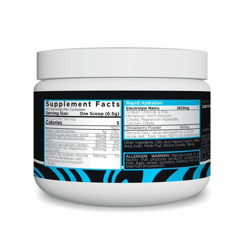 driven-f-r-e-s-h-fluid-replacement-energ-2.jpg