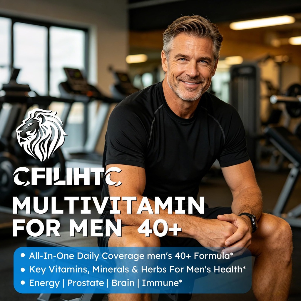 cfilihtc-multivitamin-for-men-40-all-in--3.jpg