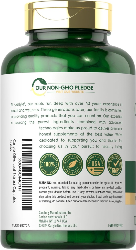 carlyle-olive-leaf-extract-750-mg-100-ca-3.jpg