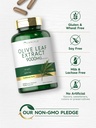 carlyle-olive-leaf-extract-750-mg-100-ca-5.jpg