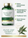 carlyle-olive-leaf-extract-750-mg-100-ca-4.jpg