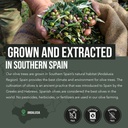 total-olive-olive-leaf-extract-40-oleuro-5.jpg