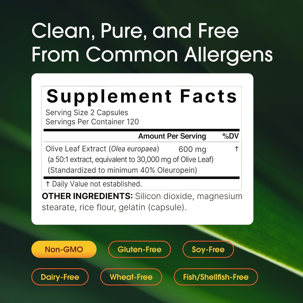 naturebell-olive-leaf-extract-240-capsul-3.jpg