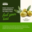 swanson-olive-leaf-extract-immune-and-ca-5.jpg