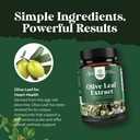 potent-olive-leaf-extract-capsules-high--5.jpg