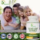 naravis-olive-leaf-extract-50-oleuropein-6.jpg