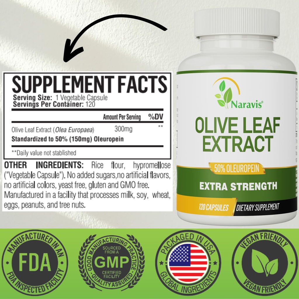 naravis-olive-leaf-extract-50-oleuropein-2.jpg