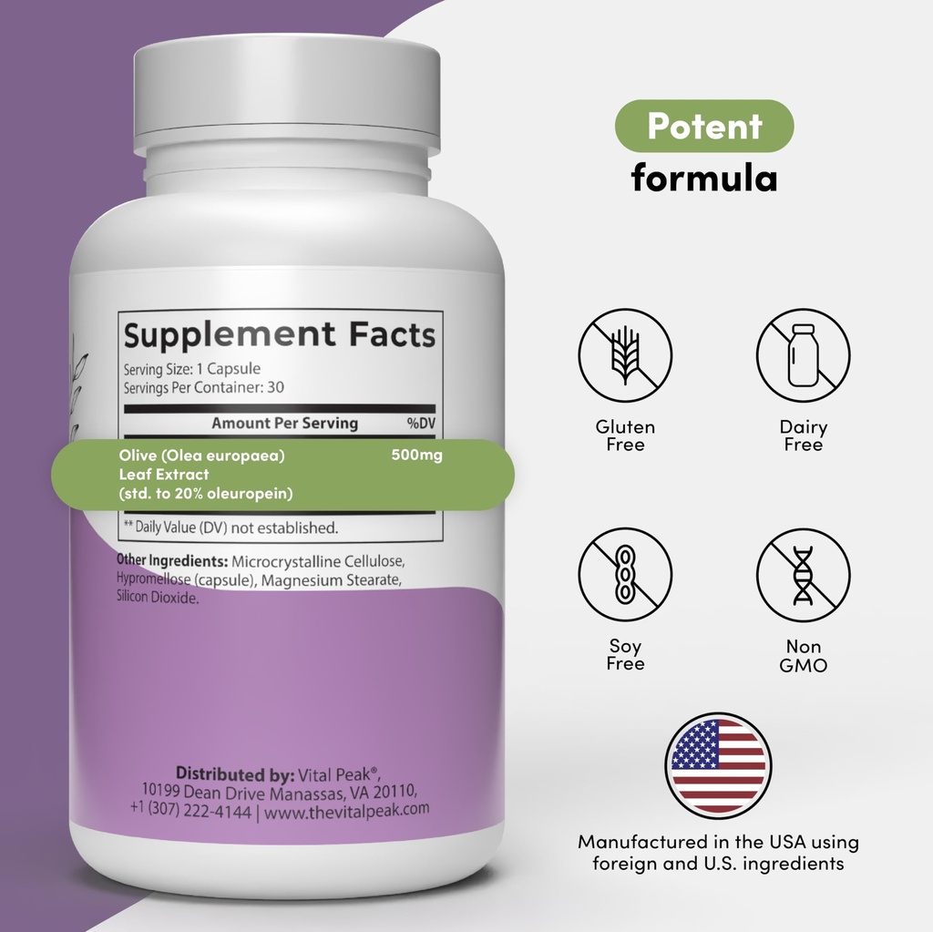 vital-peak-olive-leaf-peak-500-mg-immune-2.jpg