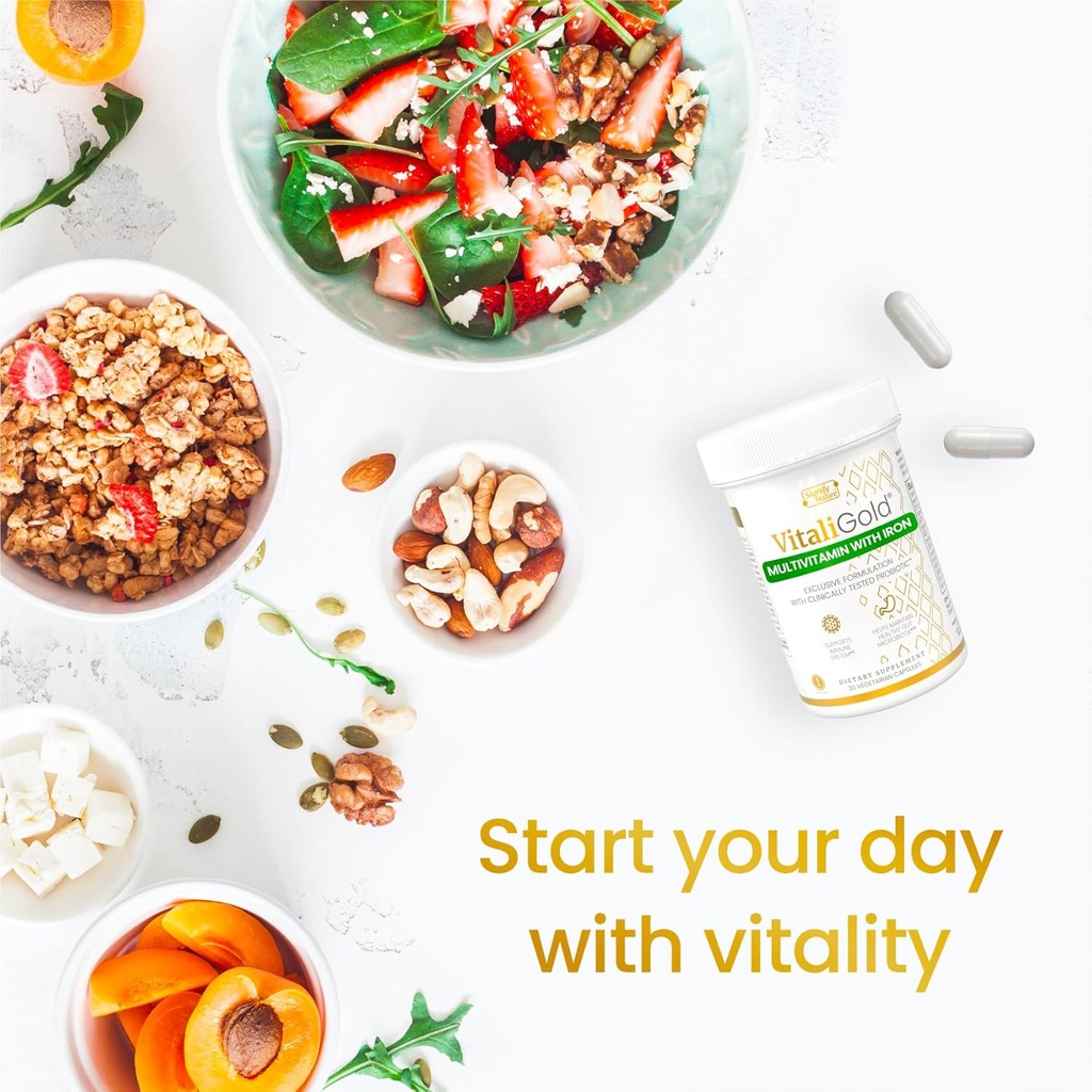 vitaligold-inmune-support-probiotic-supp-3.jpg